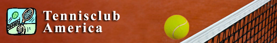 Tennisclub America